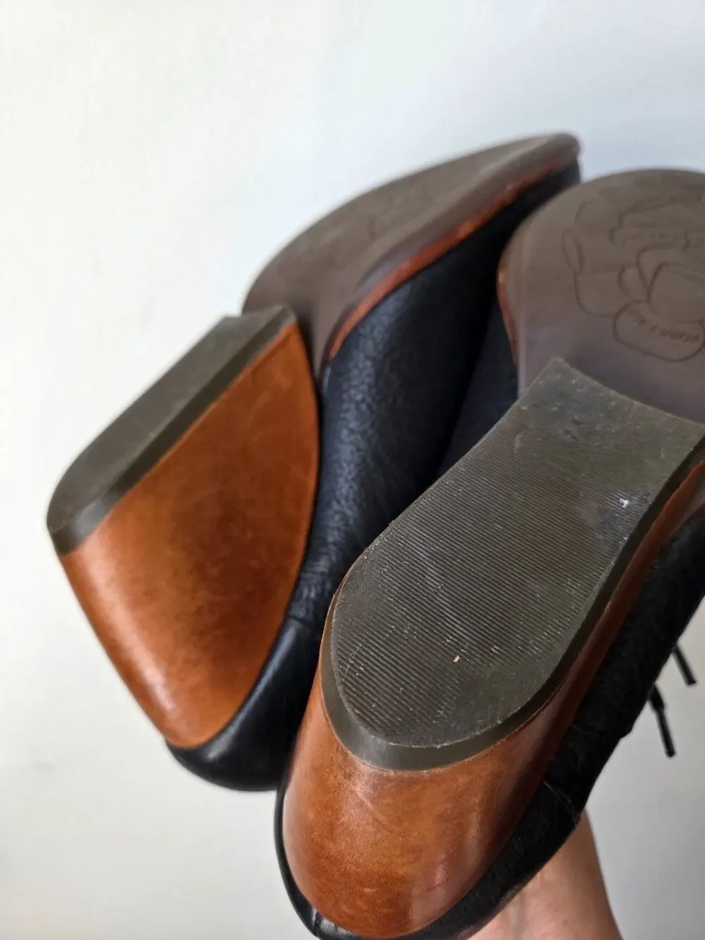 Kork-Ease like new